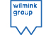 WILMINK GROUP